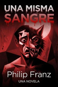 Una misma sangre