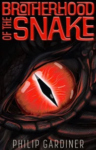 Brotherhood of the Snake