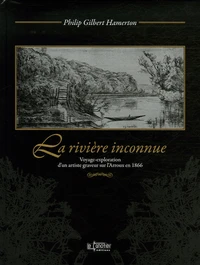 La rivière inconnue