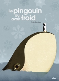 Le pingouin qui avait froid.pdf