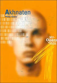 Akhnaten