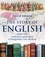 The Story of English. How the English language conquered the world