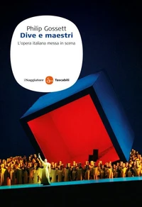 Dive e maestri