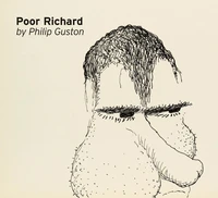 Poor Richard