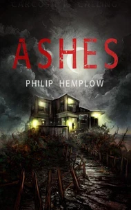 Ashes