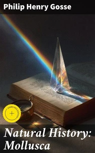 Natural History: Mollusca
