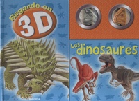 Les dinosaures.pdf