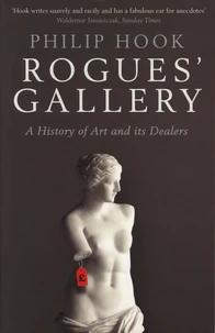 Rogues' Gallery