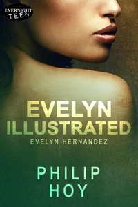 Evelyn Illustrated