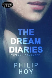 The Dream Diaries
