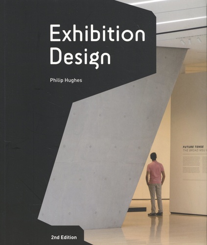 Exhibition Design 2nd edition