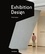 Exhibition Design 2nd edition