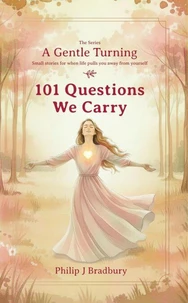 101 Unanswered Questions
