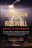 Philip-J Corso - Au lendemain de Roswell - Contact extraterrestre.