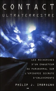 Contact ultraterrestre