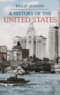 Philip Jenkins - A History of the United States.