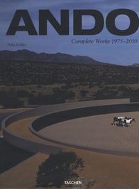 Ando - Complete Works.pdf
