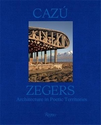 Meilleures ventes de livres pdf download Cazu Zegers iBook RTF PDB