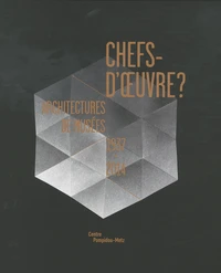 Chefs-d'oeuvre ?