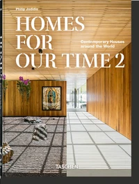 Homes for our time