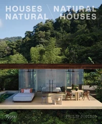 Houses Natural / Natural Houses