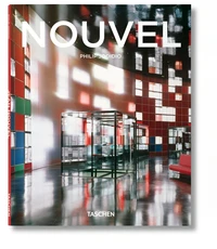 Jean Nouvel 1945