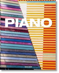 Philip Jodidio - Piano - Complete Works 1966-2014.