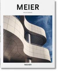 Richard Meier & Partners