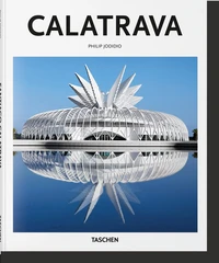 Santiago Calatrava