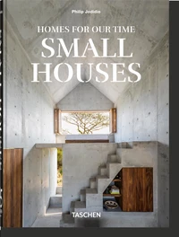 Small Houses