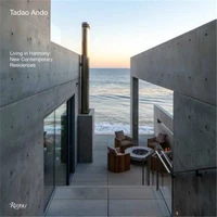 Tadao Ando