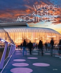 Valode & Pistre architectes.pdf