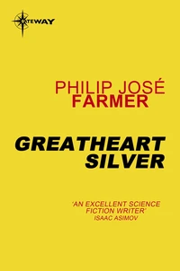 Greatheart Silver