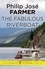 The Fabulous Riverboat