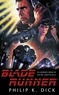Philip K. Dick - Blade Runner.