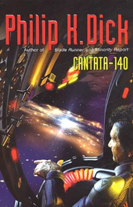 Cantata-140