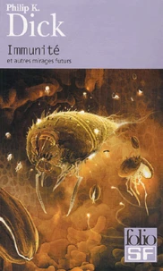Immunité
