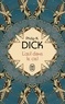 Philip K. Dick - L'oeil dans le ciel.
