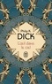Philip K. Dick - L'oeil dans le ciel.