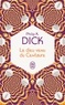 Philip K. Dick - Le dieu venu du Centaure.