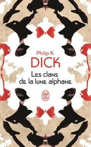 Les clans de la lune alphane