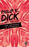 Philip K. Dick et Ray Nelson - Les machines à illusions.