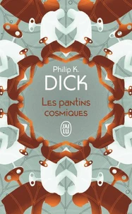 Les pantins cosmiques