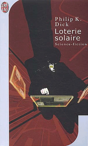 Loterie Solaire - Occasion