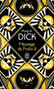Message de Frolix 8