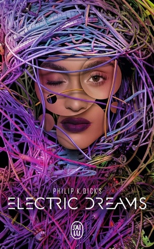 Philip K. Dick's Electric Dreams