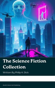 The Science Fiction Collection