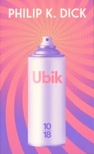 Ubik