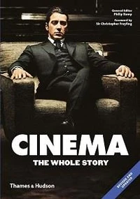 Cinema: The whole story