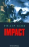 Philip Kerr - Impact.